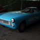 Image for article titled The Cars At Goodwood Take My Breath Away Every Single Time
